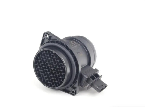 13627582553 - NEW MINI CONVERTIBLE R57 AIR MASS CURRENT SENSOR 7582553 13627582553 GENUINE