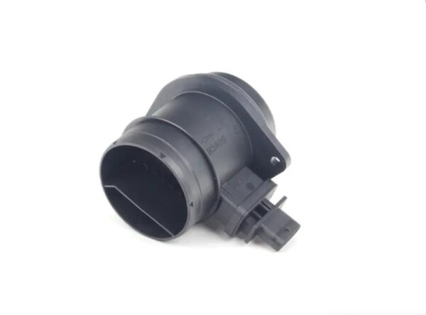 13627582553 - NEW MINI CONVERTIBLE R57 AIR MASS CURRENT SENSOR 7582553 13627582553 GENUINE