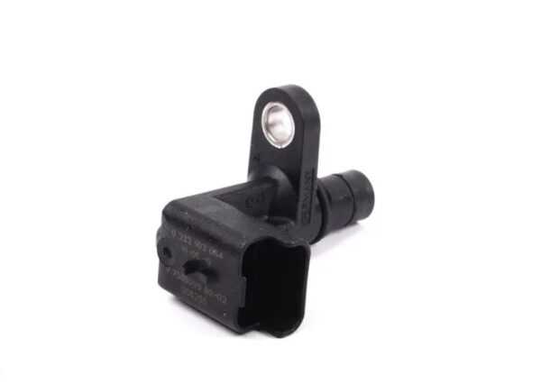 13627588095 - NEW MINI CLUBMAN R55 CAMSHAFT SENSOR 13627588095 ORIGINAL
