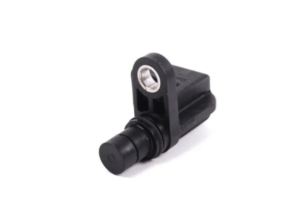 13627588095 - NEW MINI CLUBMAN R55 CAMSHAFT SENSOR 13627588095 ORIGINAL