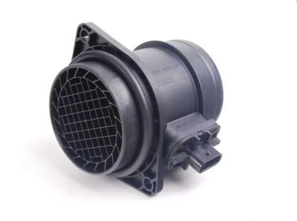 13627597085 - MINI CONVERTIBLE R57 LCI Hot Film Air Mass Meter 13627597085 NEW GENUINE