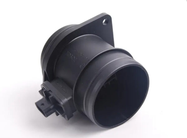 13627597085 - MINI CONVERTIBLE R57 LCI Hot Film Air Mass Meter 13627597085 NEW GENUINE