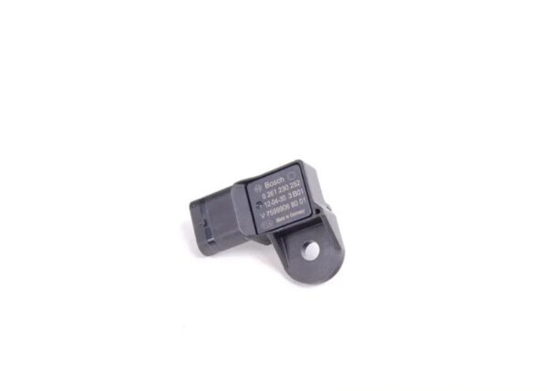 13627599906 - MINI COOPER S R58 Distributor Absolute Pressure Sensor 13627599906 NEW REAL