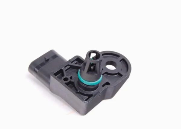 13627599906 - MINI COOPER S R58 Distributor Absolute Pressure Sensor 13627599906 NEW REAL