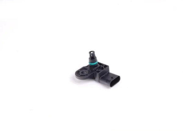 13627599906 - MINI COOPER S R58 Distributor Absolute Pressure Sensor 13627599906 NEW REAL