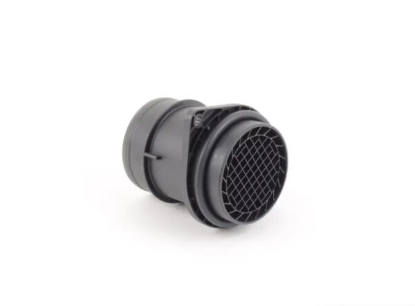 13627622958 - NEW MINI CONVERTIBLE R57 LCI S JCW AIR MASS CURRENT SENSOR 13627622958 7622958 GENUINE