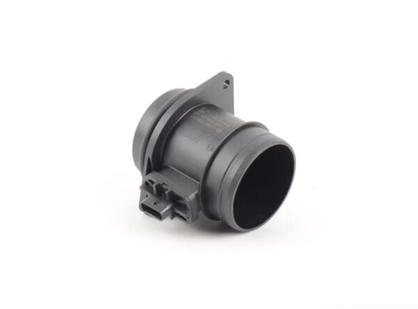 13627622958 - NEW MINI CONVERTIBLE R57 LCI S JCW AIR MASS CURRENT SENSOR 13627622958 7622958 GENUINE