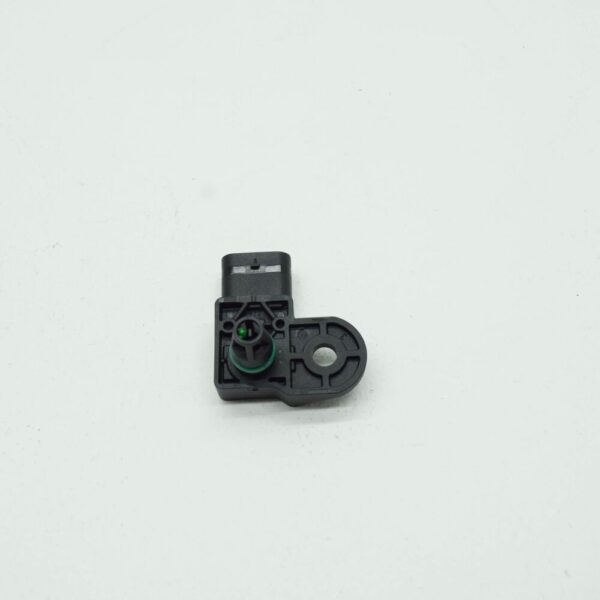 13627633663 - MINI CABRIO R57 MAP Pressure Sensor 7633663 13627633663 NEW