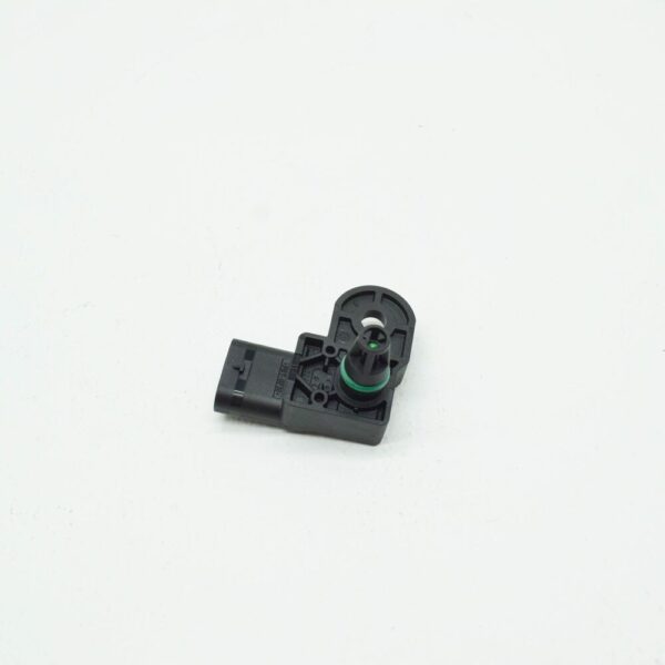 13627633663 - MINI CABRIO R57 MAP Pressure Sensor 7633663 13627633663 NEW