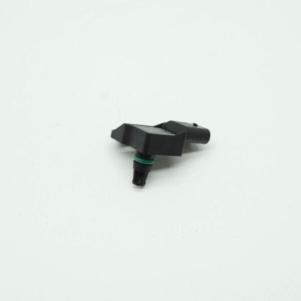 13627633663 - MINI CABRIO R57 MAP Pressure Sensor 7633663 13627633663 NEW