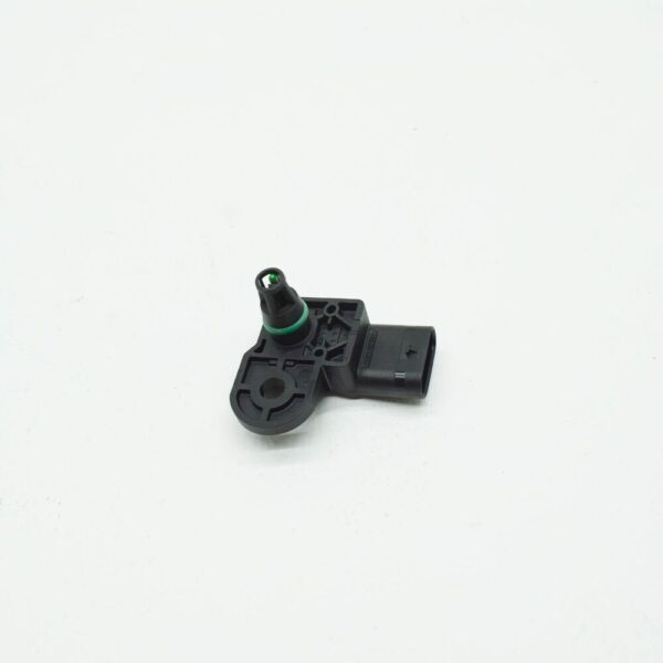 13627633663 - MINI CABRIO R57 MAP Pressure Sensor 7633663 13627633663 NEW