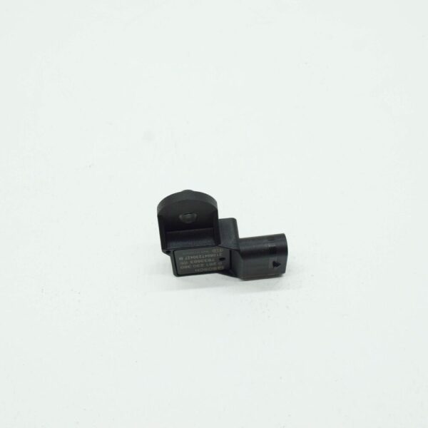13627633663 - MINI CABRIO R57 MAP Pressure Sensor 7633663 13627633663 NEW
