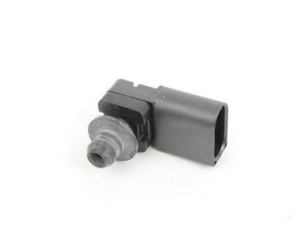 13627792260 - NEW BMW FUEL INJECTION SYSTEM GRIP SENSOR X3 X5 X6 E46 13627792260 09-12