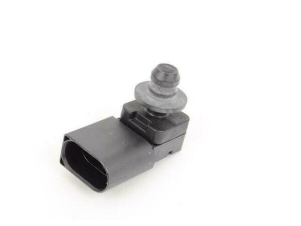 13627792260 - NEW BMW FUEL INJECTION SYSTEM GRIP SENSOR X3 X5 X6 E46 13627792260 09-12