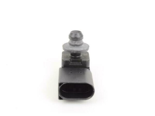 13627792260 - NEW BMW FUEL INJECTION SYSTEM GRIP SENSOR X3 X5 X6 E46 13627792260 09-12