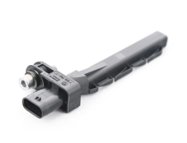 13627806782 - MINI COOPER F56 crankshaft sensor 7806782 13627806782 NEW ORIGINAL