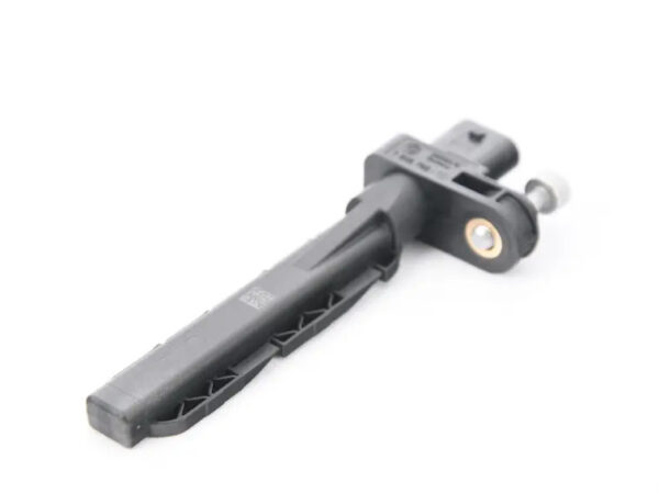 13627806782 - MINI COOPER F56 crankshaft sensor 7806782 13627806782 NEW ORIGINAL