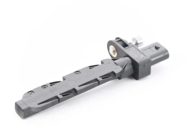 13627806782 - MINI COOPER F56 crankshaft sensor 7806782 13627806782 NEW ORIGINAL