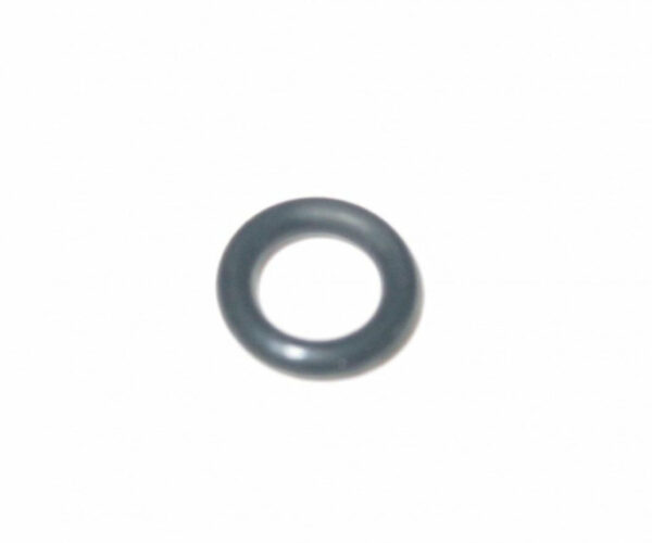13627807005 - BMW 5 Touring G31 coolant temperature sensor O-ring 13627807005 NEW original