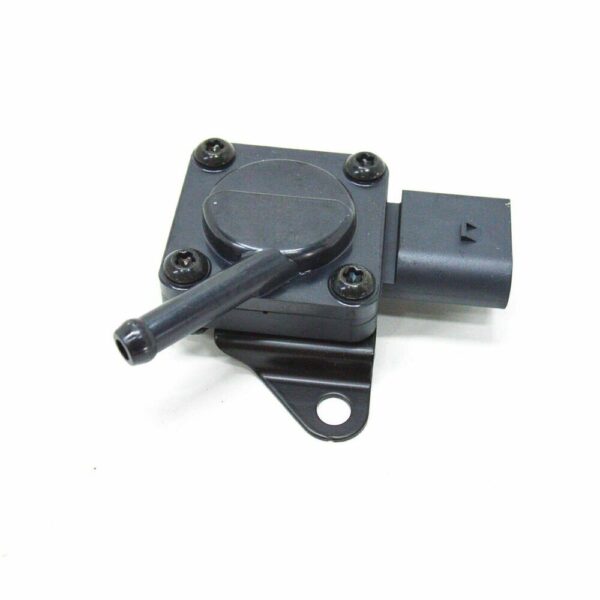 13627808013 - BMW Exhaust Gas Pressure Sensor 13627808013 Original