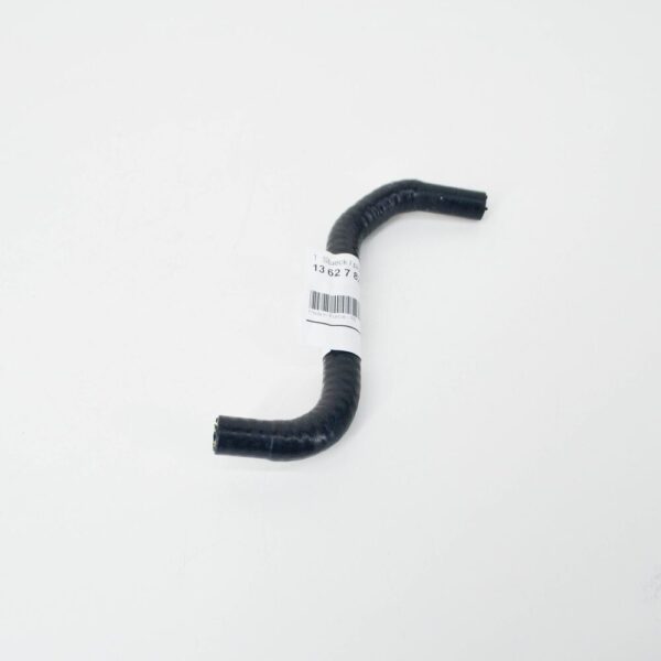 13627823487 - NEW MINI COOPER CLUBMAN R55 FUEL INJECTION MOUNTING HOSE 13627823487