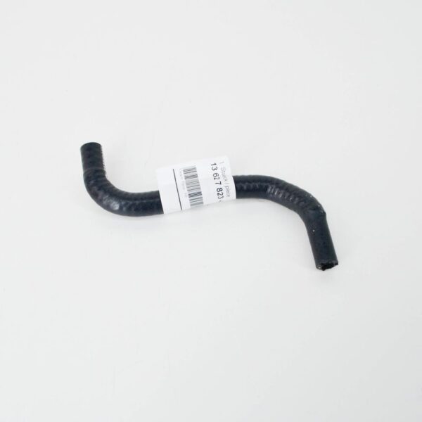 13627823487 - NEW MINI COOPER CLUBMAN R55 FUEL INJECTION MOUNTING HOSE 13627823487