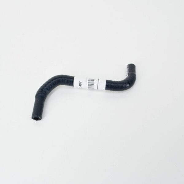 13627823487 - NEW MINI COOPER CLUBMAN R55 FUEL INJECTION MOUNTING HOSE 13627823487