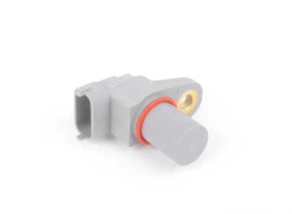 13627834490 - BMW 6 Cabrio E64 Camshaft Position Sensor 7834490 13627834490 NEW GENUINE