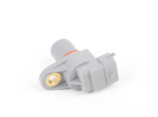 13627834490 - BMW 6 Cabrio E64 Camshaft Position Sensor 7834490 13627834490 NEW GENUINE
