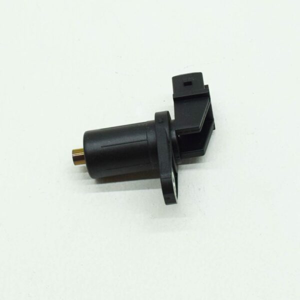 13627839138 - BMW 5 E39 Crankshaft Position Sensor 13627839138 7839138 NEW GENUINE