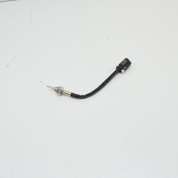 13628506995 - NEW BMW X5 E70 EXHAUST GAS TEMPERATURE SENSOR 13628506995 8506995 ORIGINAL
