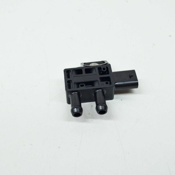 13628570686 - NEW BMW MINI ROLLS-ROYCE BMW I DIFFERENTIAL PRESSURE SENSOR 13628570686 ORIGINAL