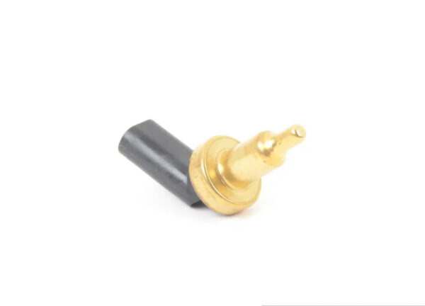 13628602086 - NEW OEM MINI COUPE R58 ENGINE COOLANT TEMPERATURE SENSOR 13628602086 GENUINE