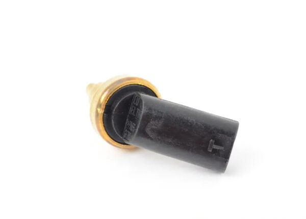 13628602086 - NEW OEM MINI COUPE R58 ENGINE COOLANT TEMPERATURE SENSOR 13628602086 GENUINE