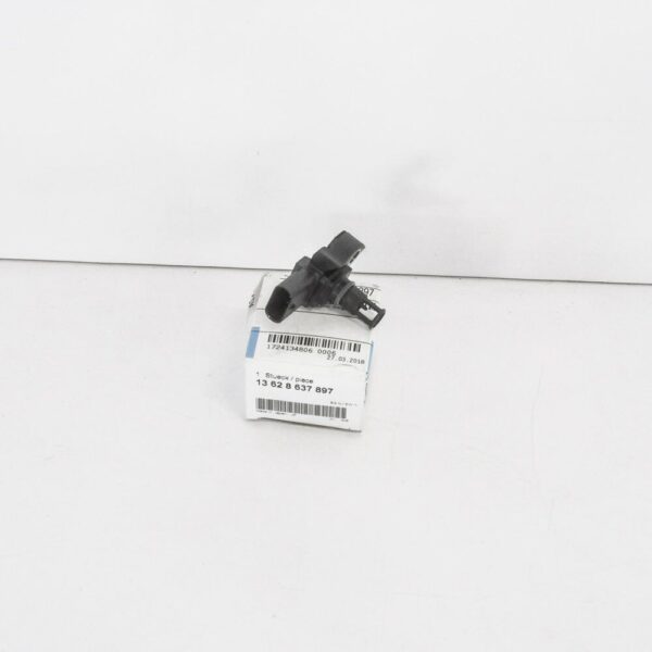 13628637897 - NEW BMW 3 Series F30 15i 100Kw map sensor 13628637897 2015