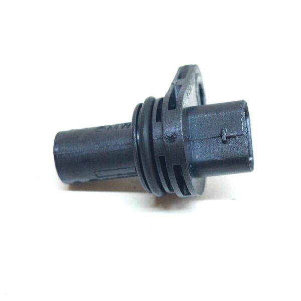 13628697982 - BMW 7 G11 G12 camshaft position sensor 13628697982 NEW original