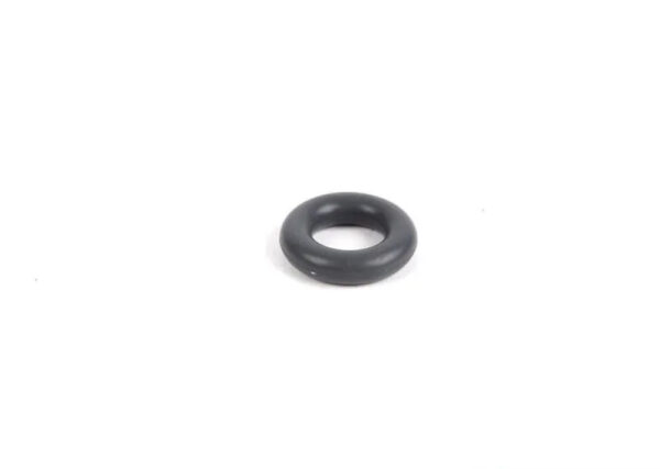 13647509752 - NEW BMW X3 E83 FUEL INJECTION O-RING 7509752 13647509752 GENUINE