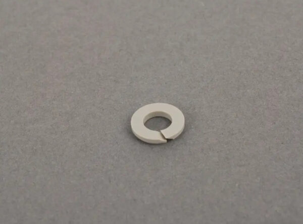 13647600869 - MINI R57 Fuel Injection Sealing and Mounting  13647600869 NEW
