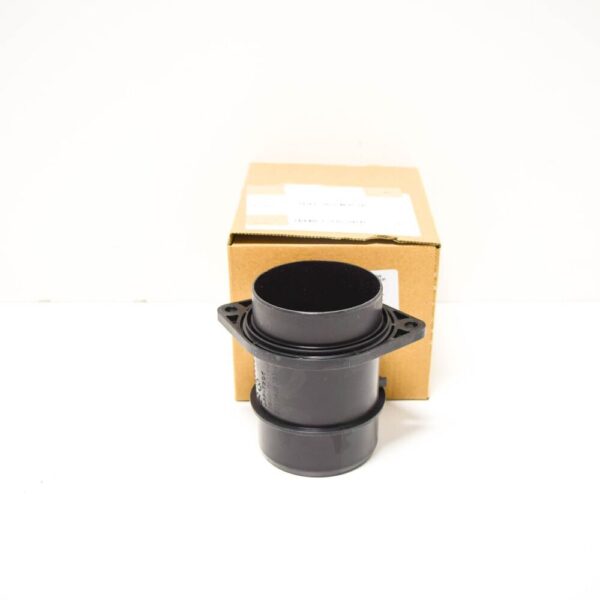 13710429383 - MINI Cooper R56 Air Inlet Intake Manifold 13710429383 0429383 NEW GENUINE