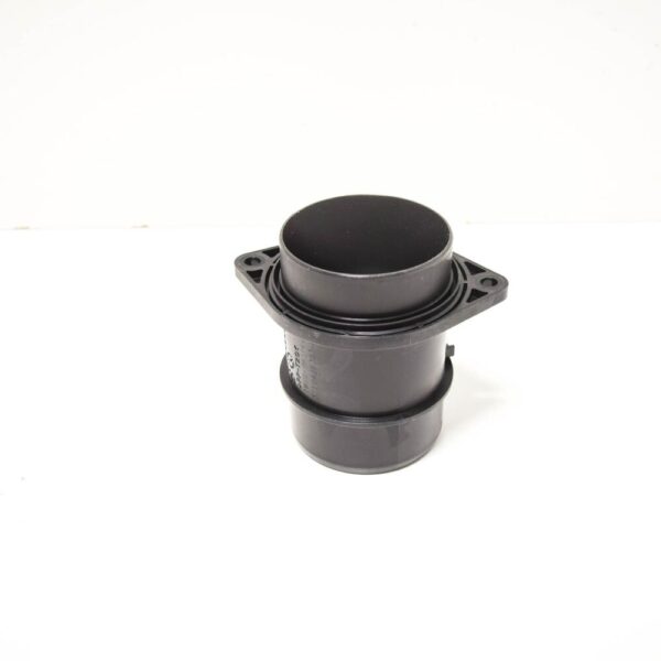 13710429383 - MINI Cooper R56 Air Inlet Intake Manifold 13710429383 0429383 NEW GENUINE