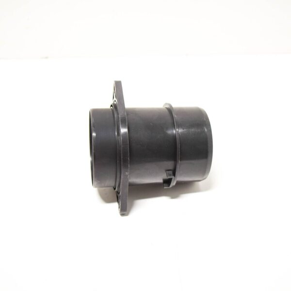 13710429383 - MINI Cooper R56 Air Inlet Intake Manifold 13710429383 0429383 NEW GENUINE