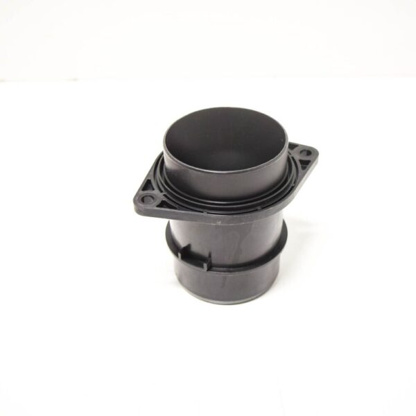 13710429383 - MINI Cooper R56 Air Inlet Intake Manifold 13710429383 0429383 NEW GENUINE
