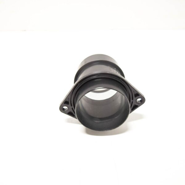 13710429383 - MINI Cooper R56 Air Inlet Intake Manifold 13710429383 0429383 NEW GENUINE