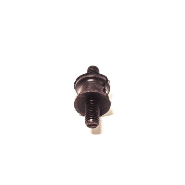13711272495 - BMW 3 E30 Luftmengenmesser Gummimontage 13711272495 1272495 NEUES ECHTES