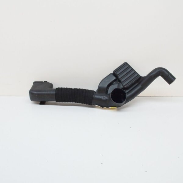 13711477835 - Mini Cooper R50 Air Inlet Intake Manifter 13711477835 1477835 NEW ORIGINAL