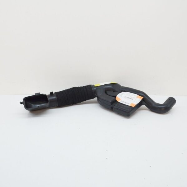 13711477835 - Mini Cooper R50 Air Inlet Intake Manifter 13711477835 1477835 NEW ORIGINAL