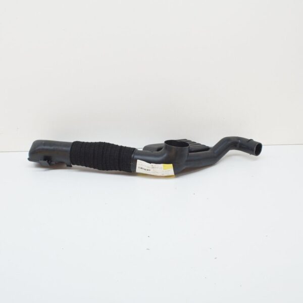 13711477835 - Mini Cooper R50 Air Inlet Intake Manifter 13711477835 1477835 NEW ORIGINAL