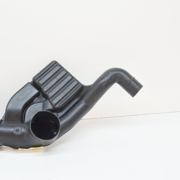 13711477835 - Mini Cooper R50 Air Inlet Intake Manifter 13711477835 1477835 NEW ORIGINAL