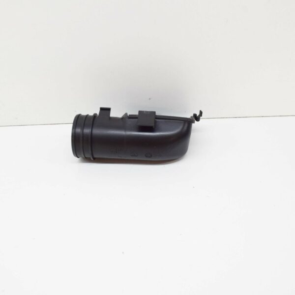 13711477836 - OEM BMW R50 R52 CABRIO COUPE AIR INLET INTAKE MANIFOLD 13711477836 GENUINE NEW