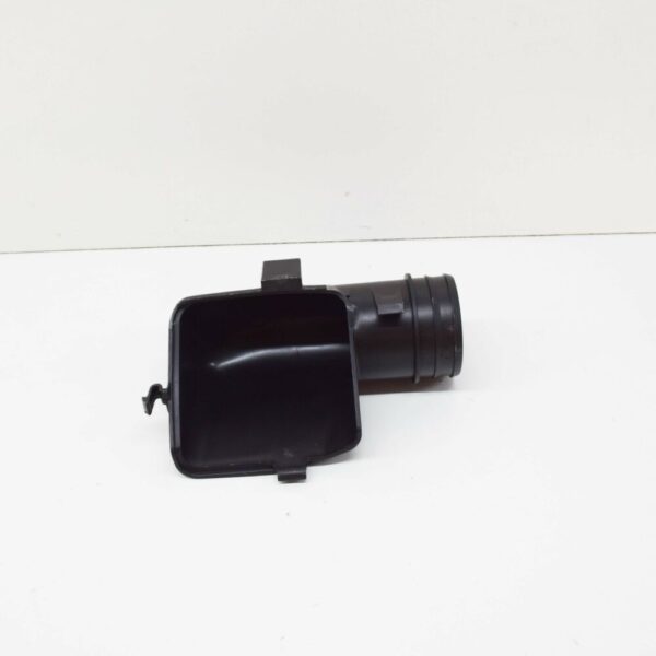 13711477836 - OEM BMW R50 R52 CABRIO COUPE AIR INLET INTAKE MANIFOLD 13711477836 GENUINE NEW